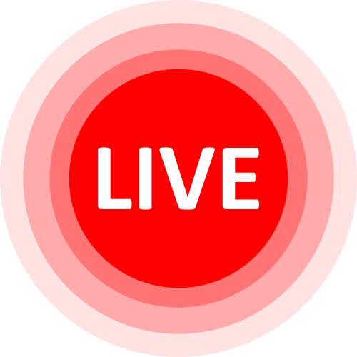 Shanelwest